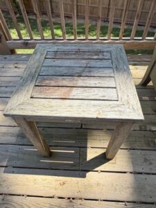 Three-Birds-Casual-Outdoor-Side-Table