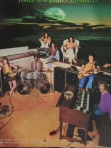 Three-Dog-Night-Naturally-Album-Cover