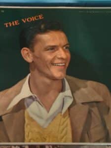 Three-Dog-Night-Naturally-Vinyl-Record-second-image