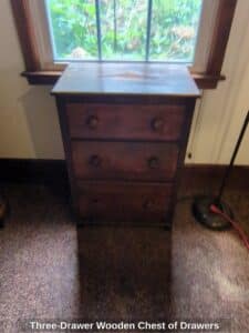 Three-Drawer-Wooden-Chest-of-Drawers
