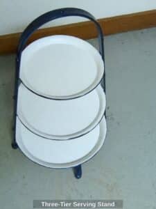 Three-Tier-Serving-Stand-second-image