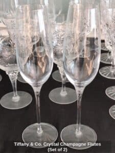 Tiffany-Co.-Crystal-Champagne-Flutes-Set-of-