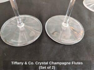 Tiffany-Co.-Crystal-Champagne-Flutes-Set-of-second-image