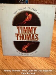Timmy-Thomas-Why-Cant-We-Live-Together-Vinyl-Record