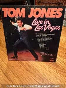 Tom-Jones-Live-in-Las-Vegas-Vinyl-Record