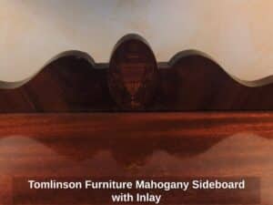 Tomlinson-Furniture-Mahogany-Sideboard-with-Inlay-fifth-image