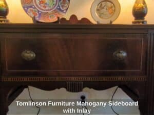 Tomlinson-Furniture-Mahogany-Sideboard-with-Inlay-fourth-image