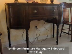Tomlinson-Furniture-Mahogany-Sideboard-with-Inlay-second-image