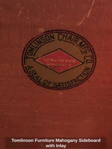 Tomlinson-Furniture-Mahogany-Sideboard-with-Inlay-sixth-image