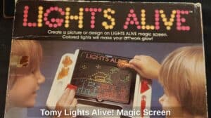 Tomy-Lights-Alive-Magic-Screen
