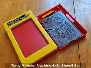 Tomy-Monster-Machine-xs-Stencil-Set