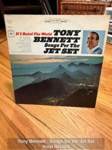Tony-Bennett-Songs-for-the-Jet-Set-Vinyl-Record-1