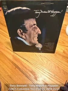 Tony-Bennett-Tony-Makes-It-Happen-Columbia-Two-Eye-CL-Vinyl-Record-1