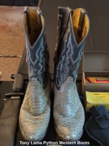 Tony-Lama-Python-Western-Boots