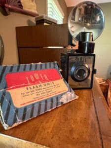 Tower-Flash-Unit-with-Box