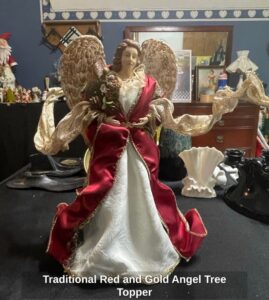 Traditional-Red-and-Gold-Angel-Tree-Topper