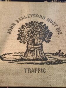 Traffic-John-Barleycorn-Must-Die-Album-Cover-Art-Print