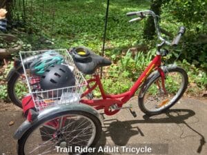 Trail-Rider-Adult-Tricycle