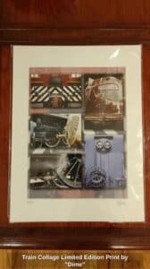 Train-Collage-Limited-Edition-Print-by-Dime
