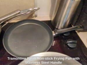 Tramontina-Turim-Non-stick-Frying-Pan-with-Stainless-Steel-Handle