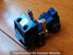 Transformers-G-Autobot-Wheelie