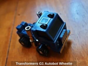 Transformers-G-Autobot-Wheelie-second-image