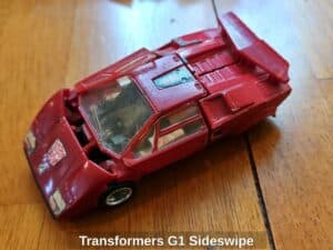 Transformers-G-Sideswipe