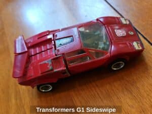 Transformers-G-Sideswipe-second-image