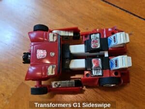 Transformers-G-Sideswipe-third-image