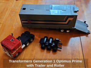 Transformers-Generation-Optimus-Prime-with-Trailer-and-Roller