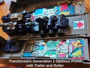 Transformers-Generation-Optimus-Prime-with-Trailer-and-Roller-fourth-image