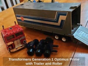 Transformers-Generation-Optimus-Prime-with-Trailer-and-Roller-second-image