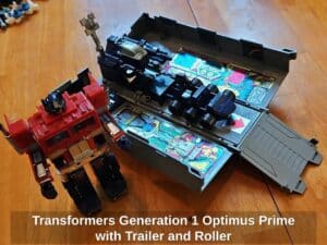 Transformers-Generation-Optimus-Prime-with-Trailer-and-Roller-sixth-image