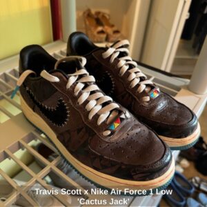 Travis-Scott-x-Nike-Air-Force-Low-Cactus-Jack