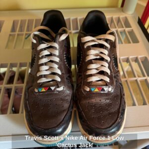 Travis-Scott-x-Nike-Air-Force-Low-Cactus-Jack-second-image