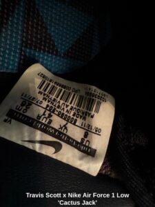 Travis-Scott-x-Nike-Air-Force-Low-Cactus-Jack-third-image