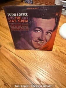 Trini-Lopez-The-Love-Album