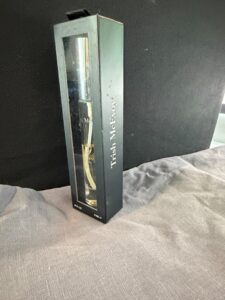 Trish-McEvoy-Eau-de-Parfum-Rollerball