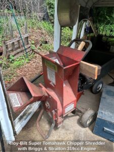 Troy-Bilt-Super-Tomahawk-Chipper-Shredder-with-Briggs-Stratton-cc-Engine
