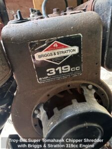 Troy-Bilt-Super-Tomahawk-Chipper-Shredder-with-Briggs-Stratton-cc-Engine-third-image