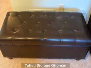 Tufted-Storage-Ottoman