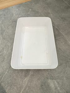 Tupperware-Modular-Mates-Rectangular-Container