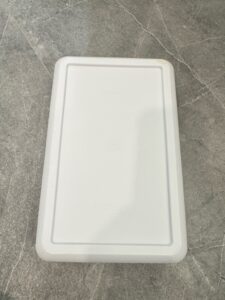 Tupperware-Modular-Mates-Rectangular-Container-second-image