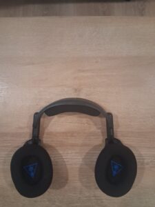 Turtle-Beach-Stealth-Gen-Wireless-Gaming-Headset