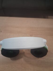 Turtle-Beach-Stealth-Gen-Wireless-Gaming-Headset-B