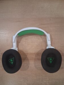 Turtle-Beach-Stealth-Gen-Wireless-Gaming-Headset-B-second-image