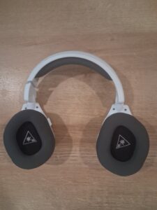 Turtle-Beach-Stealth-Gen-Wireless-Gaming-Headset-C