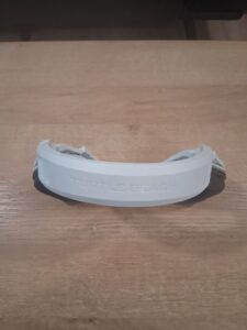 Turtle-Beach-Stealth-Gen-Wireless-Gaming-Headset-C-second-image