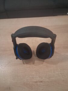 Turtle-Beach-Stealth-Gen-Wireless-Gaming-Headset-second-image