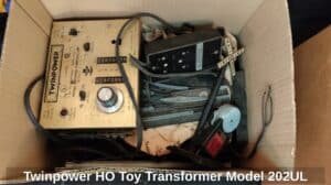 Twinpower-HO-Toy-Transformer-Model-UL